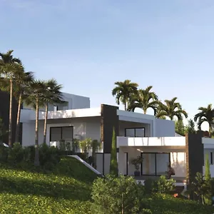 Bo Orient Bay I Saint-martin Villa