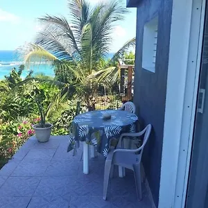 Dv Real Philoxénia Appartement