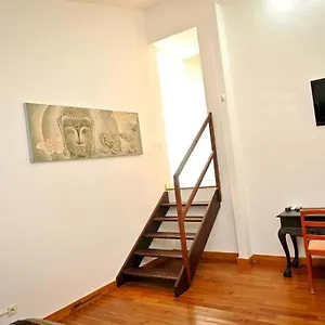 Hanna Cay Villa